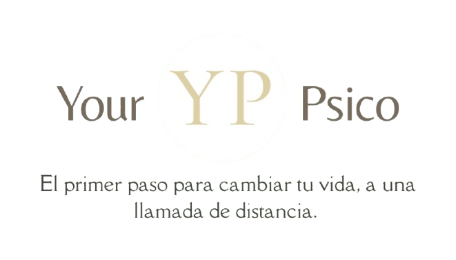 YourPsico - Bea Abad, psicóloga online