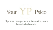 YourPsico - Bea Abad, psicóloga online